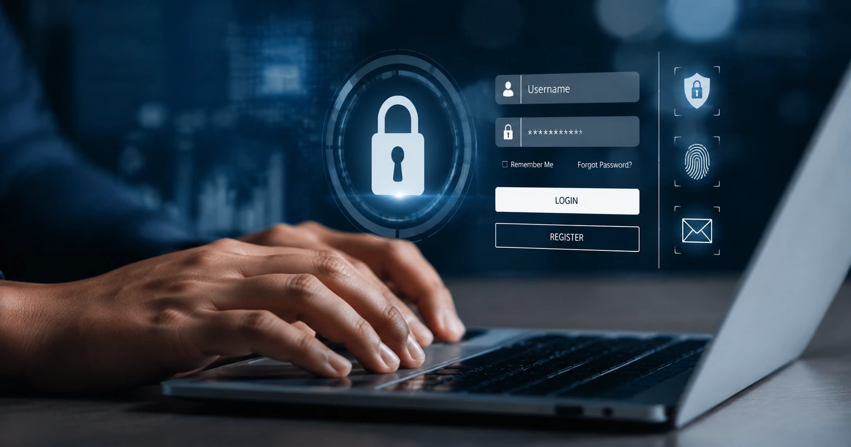 Understanding the Importance of jilivip login password Safety and Accessibility - image 1