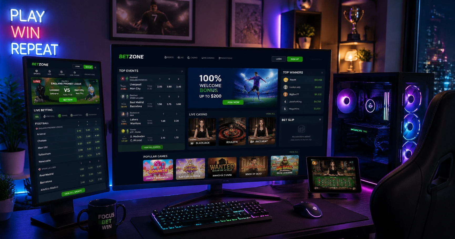 All About WW Jilivip: Your Ultimate Guide - image 1