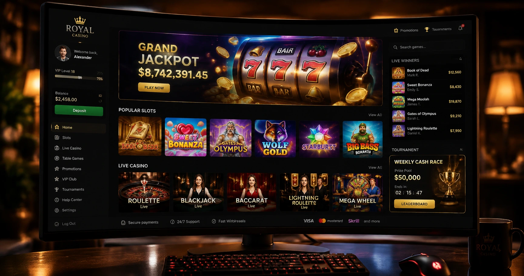 All About WW Jilivip: Your Ultimate Guide - image 2