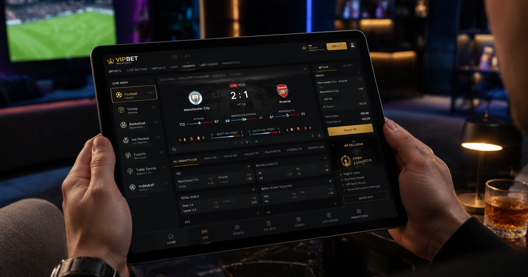 Exploring ace jilivip: Your Gateway to VIP Privileges and Exclusive Features - image 2