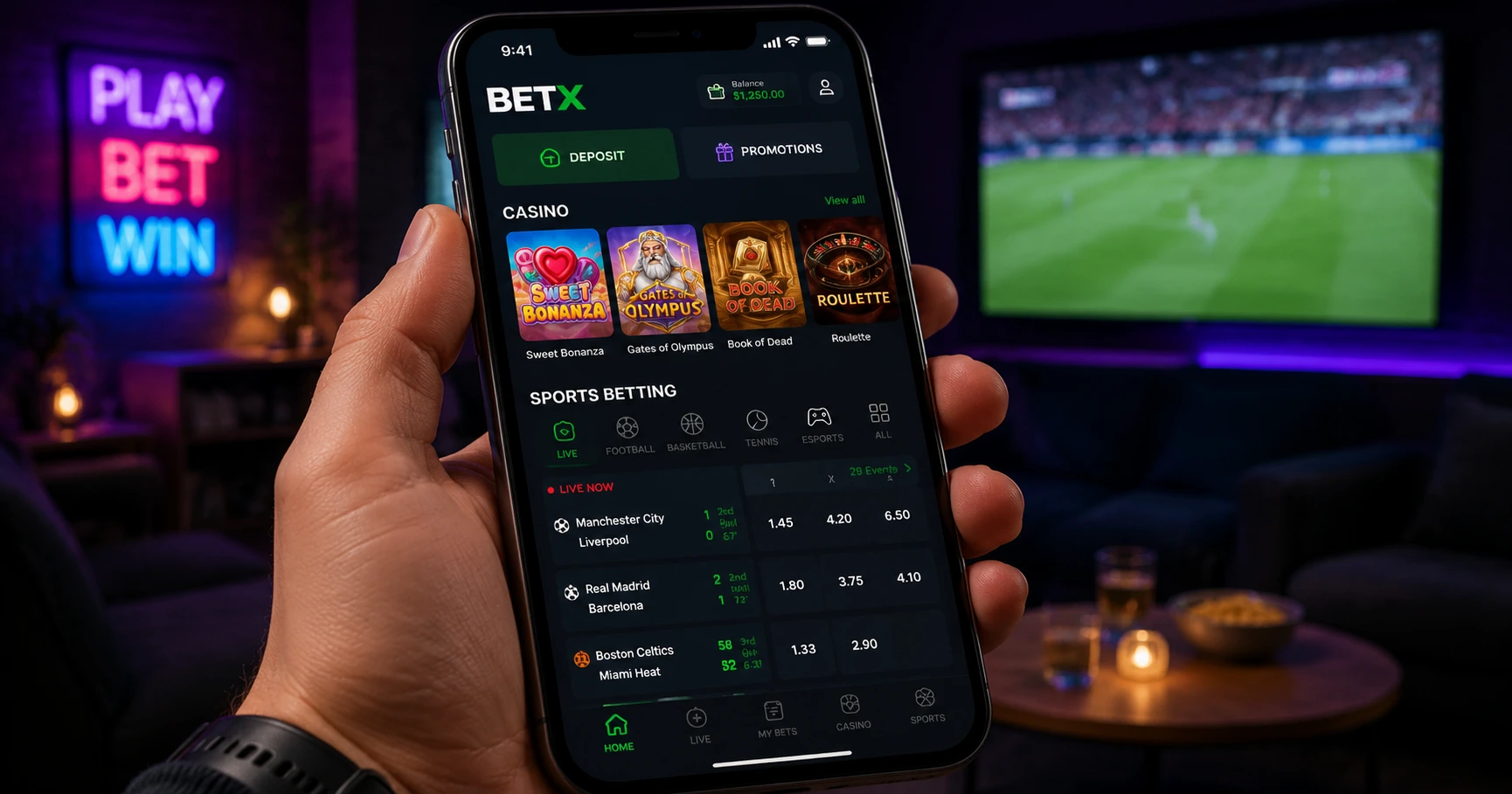 All About jilivip apk: The Ultimate Guide for Filipino Gamers - image 1 All About jilivip apk: The Ultimate Guide for Filipino Gamers - image 1