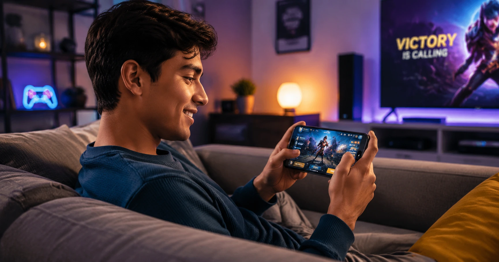 Understanding Jilivip Apps: The Future of Online Gaming - image 1 Understanding Jilivip Apps: The Future of Online Gaming - image 1
