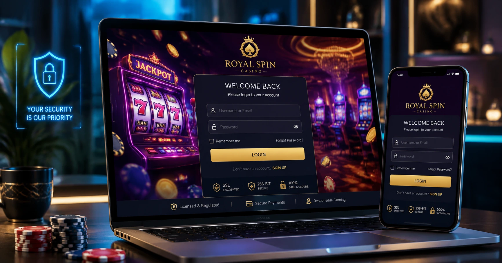 How to Login to jilivip slot login and Steps to Enjoy W jilivip - image 1