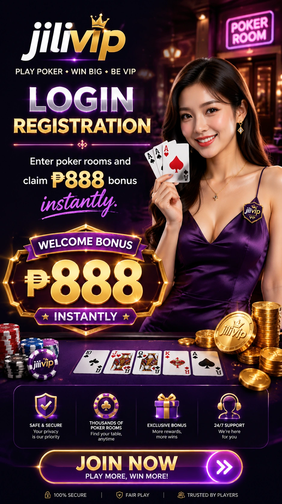 Register