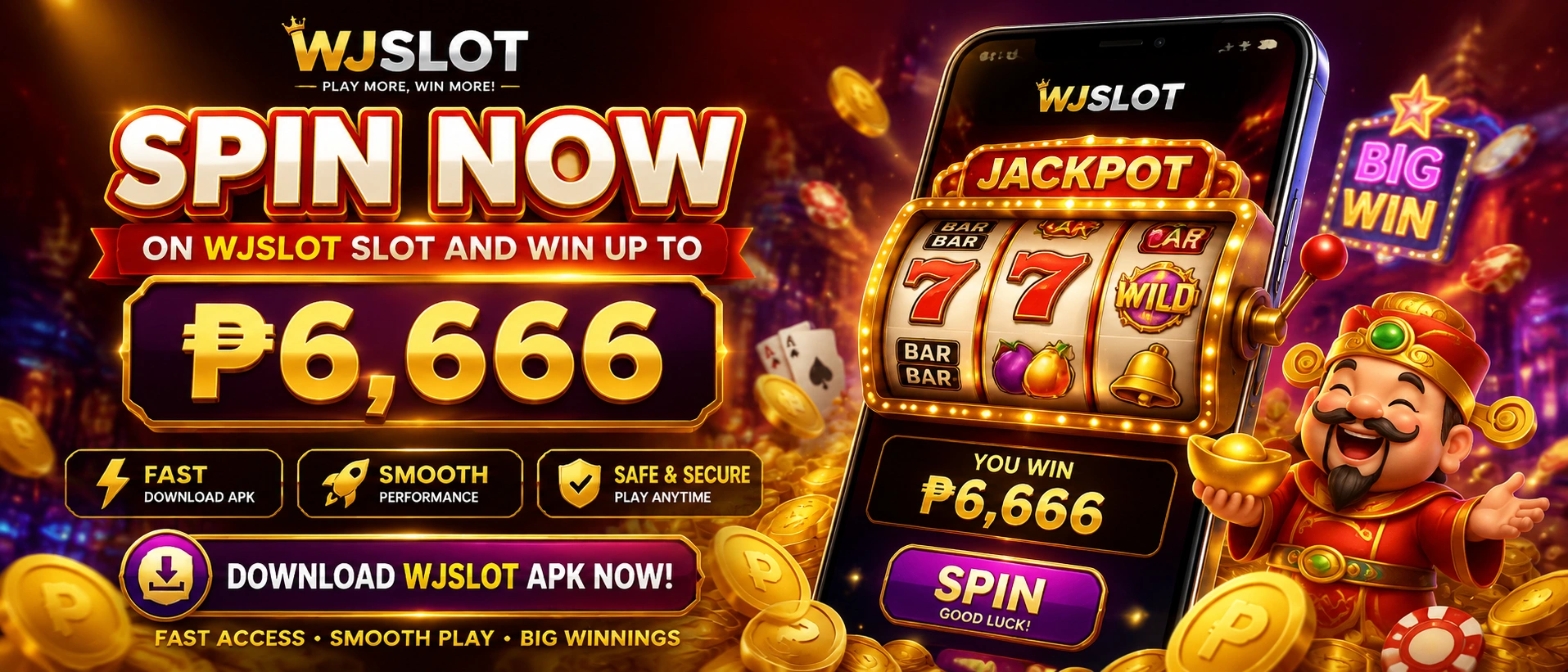 Sweet Bonanza slot showcase