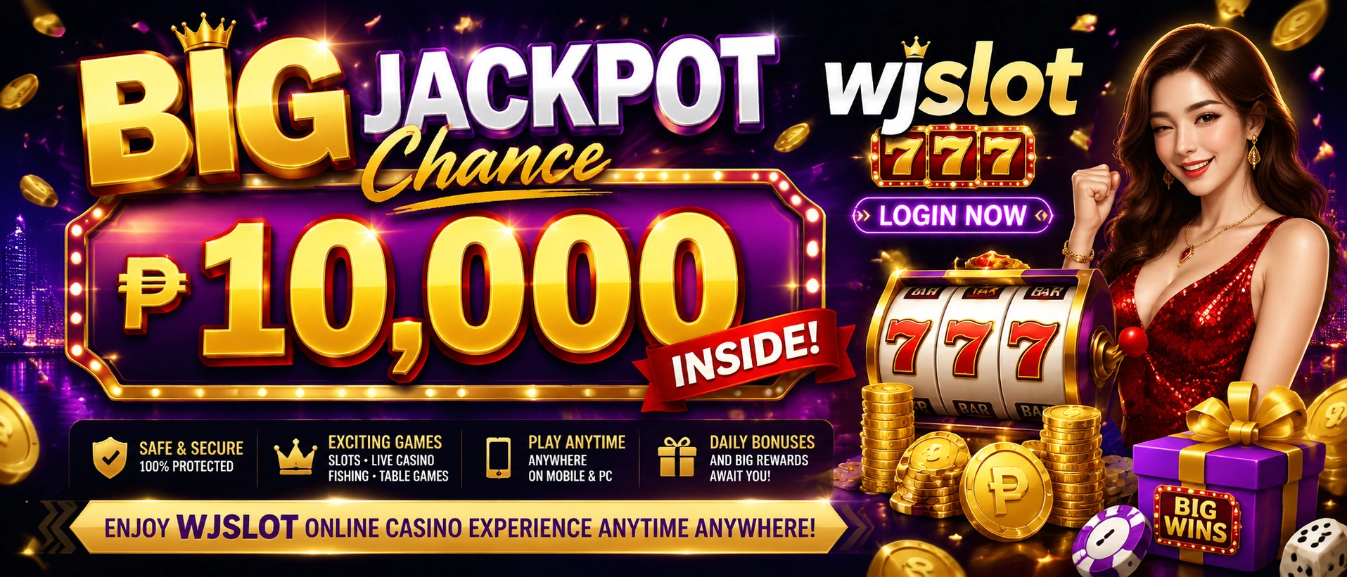 Big Bass Bonanza slot showcase