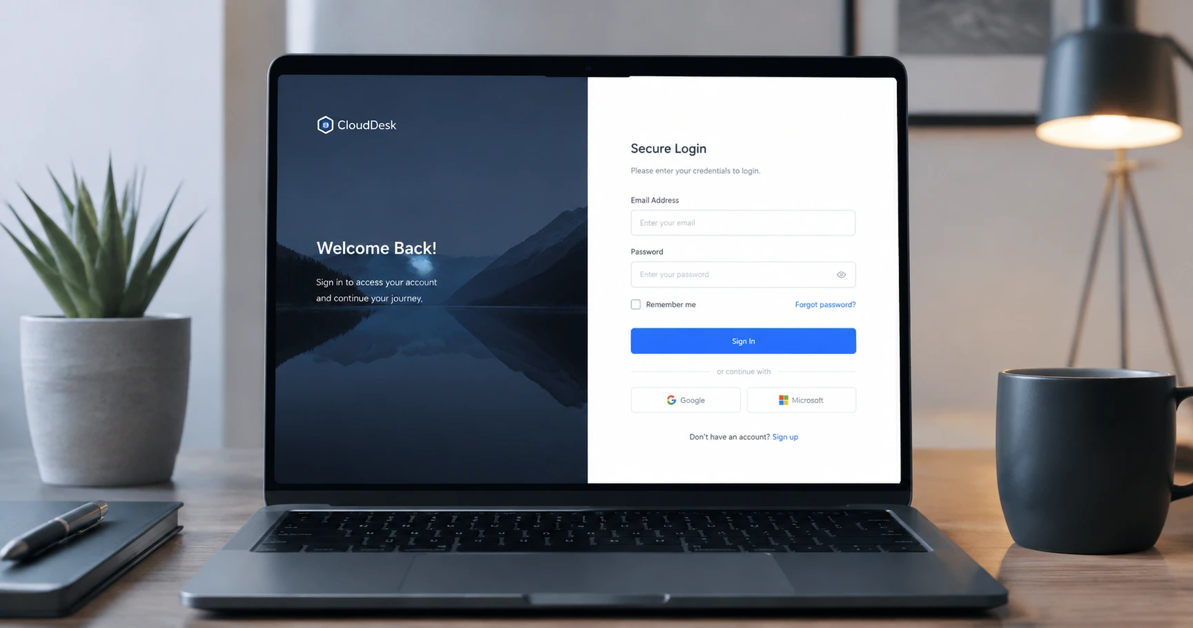 How to Login to jilivip 9ph login and What You Need to Know - image 1 How to Login to jilivip 9ph login and What You Need to Know - image 1