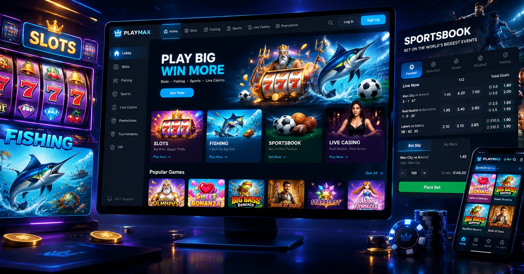 Exploring jilivip net: Your Ultimate Gaming Destination - image 1
