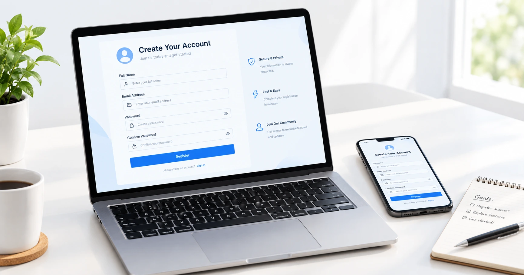 Comprehensive Guide to Jilivip Login Registration - image 1